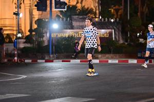 BIB: 
                            <button type="button" onclick="openModal(24107217)" class="btn btn-primary btn-sm float-right btn-popup" data-toggle="modal" data-target=".modal-high-quality">
                        <i class="fas fa-shopping-cart"></i> Add to Cart
                    </button>
                                            <button type="button" onclick="isThisMe(24107217, true)" class="btn btn-success btn-sm float-right btn-popup btn-isme hidden" data-toggle="tooltip" data-placement="bottom" title="นี่คือรูปของคุณใช่ไหม คลิกที่นี่เพื่อเอาเข้าอัลบั้ม">
                        <i class="fas fa-plus"></i> Add to album
                    </button>
                    <button type="button" onclick="isThisMe(24107217, false)" class="btn btn-warning btn-sm float-right btn-popup btn-isnotme hidden">
                        <i class="fas fa-ban"></i> Remove from album
                    </button>